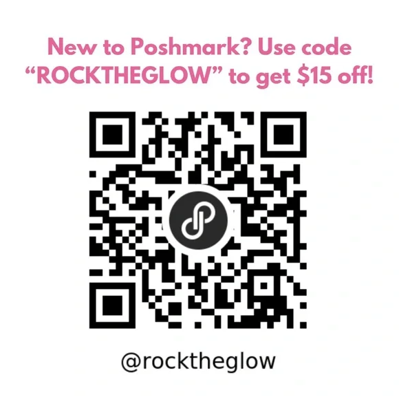 ARDENE Move Padded Bra Black Strappy Unique Silver Chrome Hardware Design - Picture 11 of 11